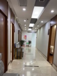 -杭州米兰柏羽医疗美容医院