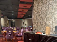 -北京丽亭华苑酒店·四季中餐厅(知春路店)