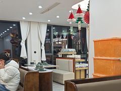 -紫藤园·天目湖大鱼头(南山竹海店)