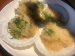 -峨眉烧烤(宝龙广场店)