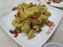-陈记粤湛鸡饭店