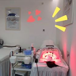 -痘院长·祛痘·皮肤管理