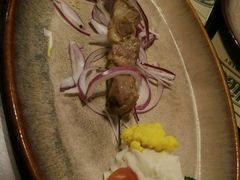 -马迭尔德式西餐精酿啤酒屋(中央大街店)