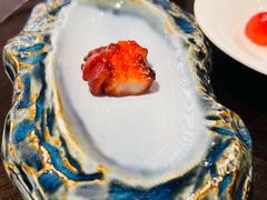 -玥轩YUE HIN(IFS国际金融中心店)