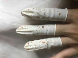 -宜肤清颜专业祛痘问题肌修护