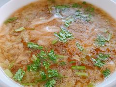 -食神鱼头佛跳墙(百子湾旗舰店)