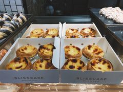 -幸福西饼面包茶饮(车公庙店)
