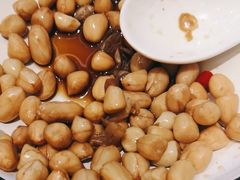 -渝信川菜(西单店)