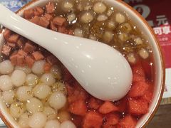 -红蕃干锅·脆皮香辣虾(南屏街金鹰店)