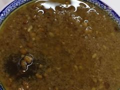 -江记甜品(罗湖店)