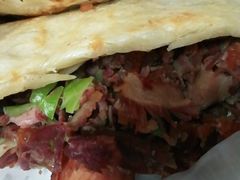 -老保定驴肉馆(云岗路店)