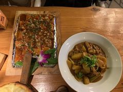 -酤居湖景音乐餐吧(安宁店)