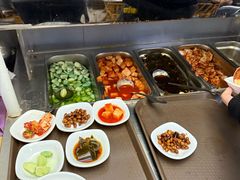 -长顺参鸡汤店(西塔总店)