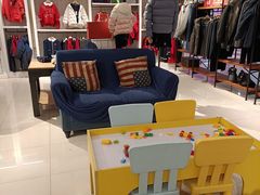 -茂业铁西奥莱店