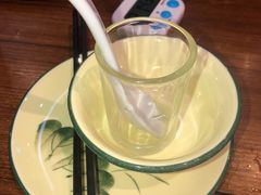 -庆峰龙虾烧烤(合肥一店)