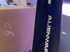 -外星人官方售后维修站.Alienware电脑专卖店