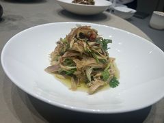 -大鹏饭店·金陵家宴(奥体中心店)