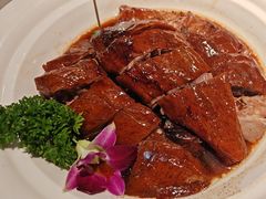 -顺鹅季·非遗烧鹅(六道口店)