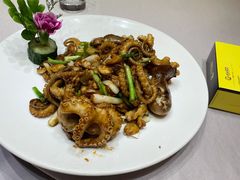 -悦林汤馆(观海店)