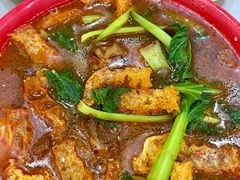 -易记皮肚面(明瓦廊店)