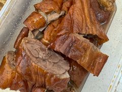 -胡记饭店(保工街店)