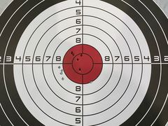 -枪馆1号实弹射击俱乐部