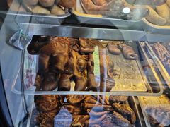 -老北京洪记酱肉坊(德内大街店)