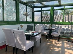 -EATALIA意塔利意式餐厅(鼓楼店)