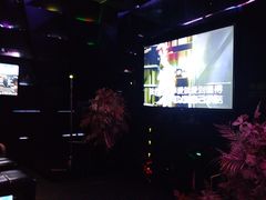 -黑桃K生日订制KTV