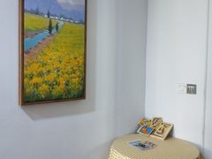 -蜜肆动物奶油蛋糕·个性定制·下午茶甜品