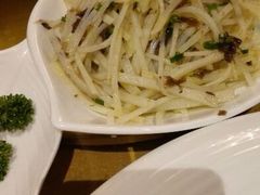 android_upload_pic-日喀则乔穆朗宗酒店