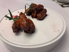 -潮民公馆(BFC外滩金融中心店)