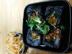 -螺大蛳柳州螺蛳粉·火锅·热干面(西城永捷店)