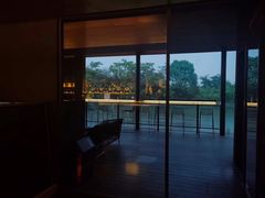 -木守西溪溪隐餐厅
