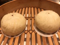 -鼎泰丰(环贸店)