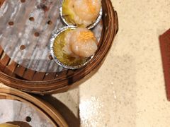 -点都德(长泰广场店)