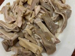 -瑞记湛江鸡饭店·粤西第一鸡(粤垦店)
