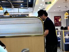 -靓虾二哥长沙地标小龙虾(五一广场店)