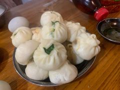 -红帽叔叔包子
