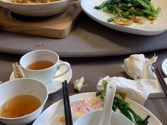 -南园酒家(前进路店)