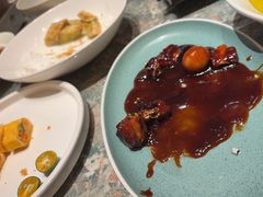 -红厨巷·淮扬菜(熙南里店)