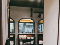 -飶香居(省博物馆店)