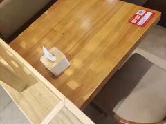 -周麻婆·川式小炒(泉州鲤城超越工业园店)