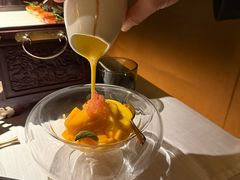 -莉莉海堂HAITANG·烤鸭(国贸商城店)