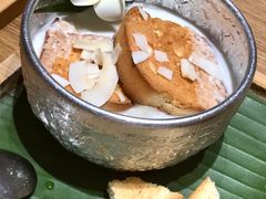 -米店·云南菜(南门店)