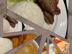 -清远熹乐谷温泉度假酒店