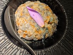 -凤园椰珍·椰子鸡火锅(番禺奥园广场店)