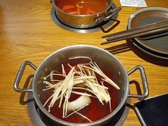 -呷哺呷哺 黄金牧场 (新中关购物中心店)