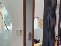 -松竹和日式料理(辽阳店)