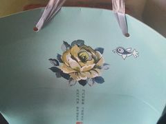 -祥禾饽饽铺·中式糕点(天津河东美福园店)